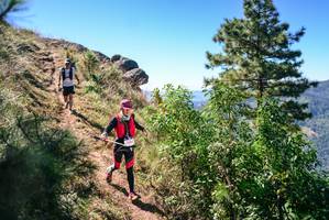 BIB: 
                            <button type="button" onclick="openModal(26600413)" class="btn btn-primary btn-sm float-right btn-popup" data-toggle="modal" data-target=".modal-high-quality">
                        <i class="fas fa-shopping-cart"></i> Add to Cart
                    </button>
                                            <button type="button" onclick="isThisMe(26600413, true)" class="btn btn-success btn-sm float-right btn-popup btn-isme hidden" data-toggle="tooltip" data-placement="bottom" title="นี่คือรูปของคุณใช่ไหม คลิกที่นี่เพื่อเอาเข้าอัลบั้ม">
                        <i class="fas fa-plus"></i> Add to album
                    </button>
                    <button type="button" onclick="isThisMe(26600413, false)" class="btn btn-warning btn-sm float-right btn-popup btn-isnotme hidden">
                        <i class="fas fa-ban"></i> Remove from album
                    </button>